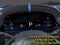 2026 Chevrolet Corvette E-Ray 3LZ