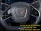 2026 Chevrolet Corvette E-Ray 3LZ