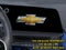 2026 Chevrolet Corvette E-Ray 3LZ