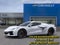 2026 Chevrolet Corvette E-Ray 3LZ