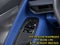 2026 Chevrolet Corvette E-Ray 3LZ