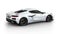 2026 Chevrolet Corvette E-Ray 3LZ