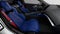 2026 Chevrolet Corvette E-Ray 3LZ
