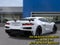 2026 Chevrolet Corvette E-Ray 3LZ