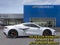 2026 Chevrolet Corvette E-Ray 3LZ