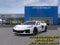 2026 Chevrolet Corvette E-Ray 3LZ