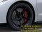 2026 Chevrolet Corvette E-Ray 3LZ