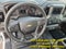 2025 Chevrolet Silverado 3500HD CC Work Truck