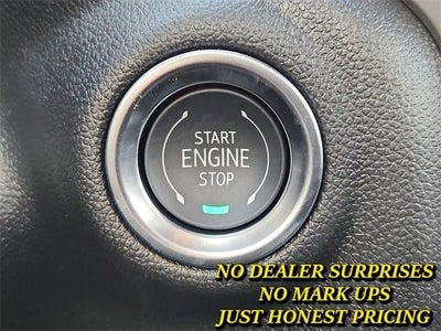 2025 Chevrolet Silverado 3500HD CC Work Truck