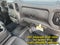 2025 Chevrolet Silverado 3500HD CC Work Truck