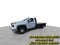 2025 Chevrolet Silverado 3500HD CC Work Truck