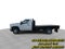2025 Chevrolet Silverado 3500HD CC Work Truck