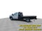 2025 Chevrolet Silverado 3500HD CC Work Truck