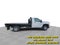 2025 Chevrolet Silverado 3500HD CC Work Truck