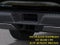 2026 Chevrolet Silverado EV LT - Standard Range