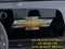 2026 Chevrolet Silverado EV LT - Standard Range