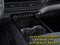2026 Chevrolet Silverado EV LT - Standard Range