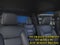 2026 Chevrolet Silverado EV LT - Standard Range
