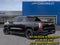 2026 Chevrolet Silverado EV LT - Standard Range