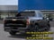 2026 Chevrolet Silverado EV LT - Standard Range