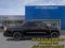 2026 Chevrolet Silverado EV LT - Standard Range