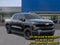 2026 Chevrolet Silverado EV LT - Standard Range