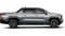 2026 Chevrolet Silverado EV LT - Extended Range