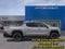 2026 Chevrolet Silverado EV LT - Extended Range