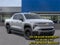 2026 Chevrolet Silverado EV LT - Extended Range