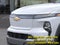2026 Chevrolet Silverado EV Extended Range LT