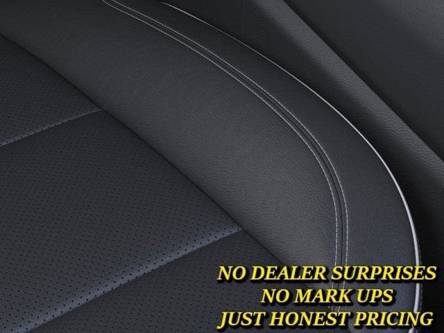 2026 Chevrolet Silverado EV Extended Range LT