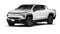 2026 Chevrolet Silverado EV LT - Extended Range