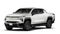 2026 Chevrolet Silverado EV LT - Extended Range