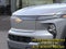 2026 Chevrolet Silverado EV LT - Extended Range