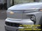 2026 Chevrolet Silverado EV Extended Range LT