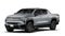 2026 Chevrolet Silverado EV LT - Extended Range
