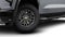 2026 Chevrolet Silverado EV LT - Extended Range