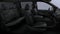2026 Chevrolet Silverado EV LT - Extended Range