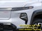 2025 Chevrolet Silverado EV Max Range RST