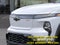 2025 Chevrolet Silverado EV Max Range RST