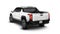 2025 Chevrolet Silverado EV RST - Max Range