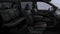 2025 Chevrolet Silverado EV RST - Max Range