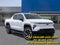 2025 Chevrolet Silverado EV Max Range RST
