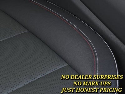 2026 Chevrolet Silverado EV Trail Boss - Extended Range