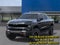 2026 Chevrolet Silverado EV Trail Boss - Extended Range