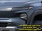 2026 Chevrolet Silverado EV Max Range Trail Boss