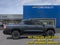 2026 Chevrolet Silverado EV Max Range Trail Boss