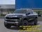2026 Chevrolet Silverado EV Max Range Trail Boss