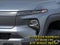 2026 Chevrolet Silverado EV Trail Boss - Max Range