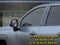 2026 Chevrolet Silverado EV Trail Boss - Max Range